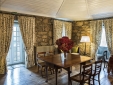 Casa de Santo António de Britiande douro Hotel charming