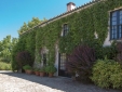 Casa de Santo António de Britiande douro Hotel charming