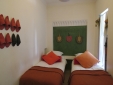 Zitouni twin or double room