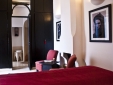 Riad Safa Hotel Marrakech in the medina center low budget