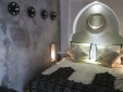 Riad Safa Hotel Marrakech in the medina center low budget