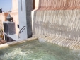 Riad Safa Hotel Marrakech in the medina center low budget