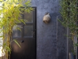 Riad Safa Hotel Marrakech in the medina center low budget