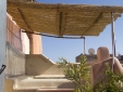 Riad Safa Hotel Marrakech in the medina center low budget