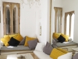 Riad Safa Hotel Marrakech in the medina center low budget
