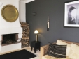 Riad Safa Hotel Marrakech in the medina center low budget