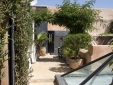 Riad Safa Hotel Marrakech in the medina center low budget