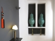 Riad Safa Hotel Marrakech in the medina center low budget