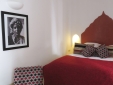 Riad Safa Hotel Marrakech in the medina center low budget