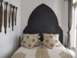 Riad Safa Hotel Marrakech in the medina center low budget