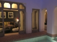 Riad Safa Hotel Marrakech in the medina center low budget