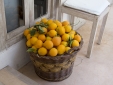 Riad Safa Hotel Marrakech in the medina center low budget