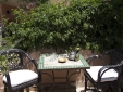 Riad Safa Hotel Marrakech in the medina center low budget