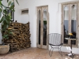 Riad Safa Hotel Marrakech in the medina center low budget