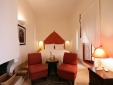 Zwina Room