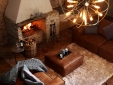 Chateau de Villarlong charming hotel apartment villas in Carcassonne 
