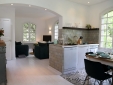 Chateau de Villarlong charming hotel apartment villas in Carcassonne 