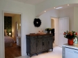 Chateau de Villarlong charming hotel apartment villas in Carcassonne 