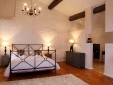 Chateau de Villarlong charming hotel apartment villas in Carcassonne 