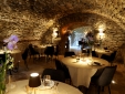Chateau de Villarlong charming hotel apartment villas in Carcassonne 