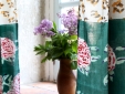 Chateau de Villarlong charming hotel apartment villas in Carcassonne 