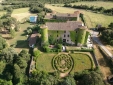 Chateau Villarlong 