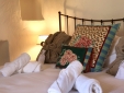 Chateau de Villarlong charming hotel apartment villas in Carcassonne 