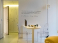Duomo suite Hotel Catania boutique