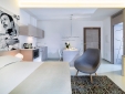 Duomo suite Hotel Catania best