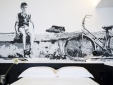 Wall painting