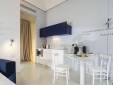 Duomo suite Hotel Catania design