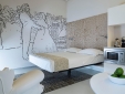 Duomo suite Hotel Catania 