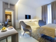 Duomo suite Hotel Catania