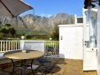 Holden Manz Country House Cape Winelands South Africa Luxury Hotel Wine Estate 