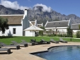 Holden Manz Country House Cape Winelands South Africa Luxury Hotel Wine Estate 