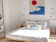 Casa Mae Lagos Algarve b&b hotel luxus design boutique
