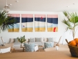 Casa Mae Lagos Algarve b&b hotel luxus design boutique