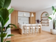 Casa Mae Lagos Algarve b&b hotel luxus design boutique