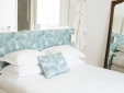 Casa Mae Lagos Algarve b&b hotel luxus design boutique