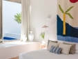 Casa Mae Lagos Algarve b&b hotel luxus design boutique
