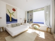 Casa Mae Lagos Algarve b&b hotel luxus design boutique