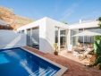 Casa Mae Lagos Algarve b&b hotel luxus design boutique