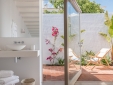 Casa Mãe Charming Design Hotel Lagos Portugal Seaside Fine Cuisine