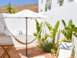 Casa Mae Lagos Algarve b&b hotel luxus design boutique