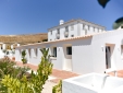 Casa Mae Lagos Algarve b&b hotel luxus design boutique