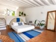 Casa Mae Lagos Algarve b&b hotel luxus design boutique