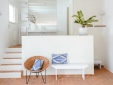 Casa Mae Lagos Algarve b&b hotel luxus design boutique