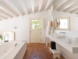 Casa Mae Lagos Algarve b&b hotel luxus design boutique
