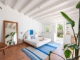 Casa Mae Lagos Algarve b&b hotel luxus design boutique