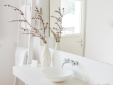 Casa Mae Lagos Algarve b&b hotel luxus design boutique